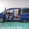 honda stepwagon 2015 -HONDA--Stepwgn DBA-RP1--WEXG-1004438---HONDA--Stepwgn DBA-RP1--WEXG-1004438- image 22