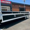 mitsubishi-fuso canter 2014 GOO_NET_EXCHANGE_0401987A30250508W003 image 17