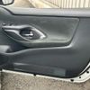 toyota yaris 2021 quick_quick_4BA-GXPA16_GXPA16-0008706 image 12