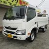 toyota toyoace 2020 GOO_NET_EXCHANGE_0400861A30250523W001 image 1