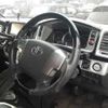 toyota hiace-van 2014 quick_quick_CBF-TRH200V_TRH200-0194218 image 4