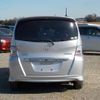 honda freed 2011 -HONDA--Freed DAA-GP3--GP3-1004707---HONDA--Freed DAA-GP3--GP3-1004707- image 45