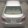 toyota allion 2017 -TOYOTA--Allion ZRT261-3025294---TOYOTA--Allion ZRT261-3025294- image 8