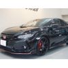 honda civic 2019 GOO_JP_700056033630250515006 image 8
