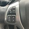 suzuki alto-works 2018 -SUZUKI--Alto Works HA36S--HA36S-895688---SUZUKI--Alto Works HA36S--HA36S-895688- image 5