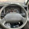 isuzu elf-truck 2011 CFJ1598804 image 5