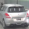 suzuki swift 2014 -SUZUKI--Swift ZC32S--307206---SUZUKI--Swift ZC32S--307206- image 2