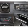 toyota land-cruiser 2015 CFJ1865949 image 20