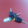 toyota corolla-fielder 2019 CFJ1617171 image 25