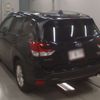 subaru forester 2021 -SUBARU--Forester SKE-054254---SUBARU--Forester SKE-054254- image 7