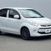 toyota passo 2014 quick_quick_KGC30_KGC30-0199325 image 19