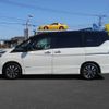 nissan serena 2016 quick_quick_DAA-GFC27_GFC27-015151 image 11