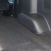 toyota hiace-van 2023 -TOYOTA--Hiace Van 3BF-TRH200V--TRH200-0369398---TOYOTA--Hiace Van 3BF-TRH200V--TRH200-0369398- image 26
