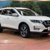 nissan x-trail 2019 -NISSAN--X-Trail DBA-T32--T32-544359---NISSAN--X-Trail DBA-T32--T32-544359- image 17