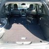 chrysler jeep-cherokee 2014 CFJ1641362 image 5