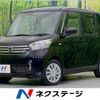 nissan dayz-roox 2015 -NISSAN--DAYZ Roox DBA-B21A--B21A-0080364---NISSAN--DAYZ Roox DBA-B21A--B21A-0080364- image 1