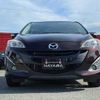 mazda premacy 2012 TE5203 image 1