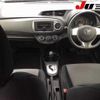 toyota vitz 2012 -TOYOTA--Vitz KSP130--2062269---TOYOTA--Vitz KSP130--2062269- image 12