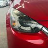 mazda demio 2017 GOO_JP_700055065930250520001 image 53