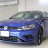 volkswagen golf 2018 GOO_JP_700130095430240620001 image 3