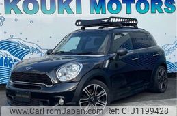mini mini-others 2014 -BMW--BMW Mini DBA-ZC16--WMWZC32040WR78038---BMW--BMW Mini DBA-ZC16--WMWZC32040WR78038-