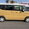 suzuki spacia 2023 -SUZUKI 【豊田 580ﾆ5225】--Spacia 5AA-MK94S--MK94S-105807---SUZUKI 【豊田 580ﾆ5225】--Spacia 5AA-MK94S--MK94S-105807- image 42