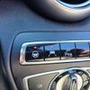 mercedes-benz c-class 2016 -MERCEDES-BENZ--Benz C Class DBA-205340C--WDD2053402F325501---MERCEDES-BENZ--Benz C Class DBA-205340C--WDD2053402F325501- image 29