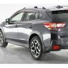 subaru xv 2017 quick_quick_DBA-GT7_GT7-047057 image 7