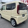 suzuki spacia 2024 quick_quick_5AA-MK94S_MK94S-161508 image 8