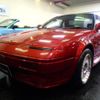 toyota mr2 1986 -TOYOTA--MR2 AW11--AW11-0078997---TOYOTA--MR2 AW11--AW11-0078997- image 1