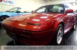 toyota mr2 1986 -TOYOTA--MR2 AW11--AW11-0078997---TOYOTA--MR2 AW11--AW11-0078997-