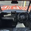 honda n-box 2025 -HONDA--N BOX 6BA-JF5--JF5-1102***---HONDA--N BOX 6BA-JF5--JF5-1102***- image 7