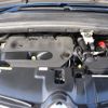 citroen grand-c4 2018 -CITROEN--Citroen Grand C4 LDA-B787AH01--VF73AAHXTHJ891191---CITROEN--Citroen Grand C4 LDA-B787AH01--VF73AAHXTHJ891191- image 13
