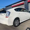 toyota prius 2010 -TOYOTA--Prius DAA-ZVW30--ZVW30-5133948---TOYOTA--Prius DAA-ZVW30--ZVW30-5133948- image 18