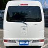 daihatsu hijet-cargo 2021 CFJ1544543 image 5
