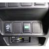 nissan x-trail 2014 -NISSAN--X-Trail DBA-NT32--NT32-012178---NISSAN--X-Trail DBA-NT32--NT32-012178- image 49