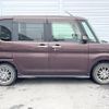 daihatsu tanto 2014 quick_quick_LA600S_LA600S-0160100 image 17