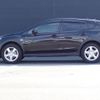 subaru xv 2022 -SUBARU--Subaru XV 3BA-GT3--GT3-096040---SUBARU--Subaru XV 3BA-GT3--GT3-096040- image 18