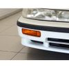 honda integra 1989 CFJ1580920 image 23