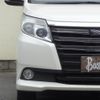 toyota noah 2015 quick_quick_DBA-ZRR80G_0103866 image 15