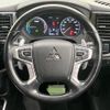 mitsubishi outlander-phev 2016 -MITSUBISHI--Outlander PHEV DLA-GG2W--GG2W-0309029---MITSUBISHI--Outlander PHEV DLA-GG2W--GG2W-0309029- image 14