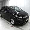 citroen c4 2016 -CITROEN 【鳥取 300の8827】--Citroen C4 B785G01-VF73D5GZTFJ520809---CITROEN 【鳥取 300の8827】--Citroen C4 B785G01-VF73D5GZTFJ520809- image 1