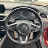 mazda atenza 2017 CFJ1864903 image 13
