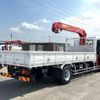 isuzu forward 2018 CFJ1619708 image 2