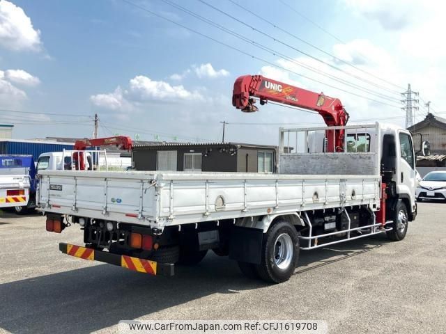 isuzu forward 2018 CFJ1619708 image 2