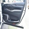 toyota alphard 2021 -TOYOTA--Alphard 6AA-AYH30W--AYH30-0139398---TOYOTA--Alphard 6AA-AYH30W--AYH30-0139398- image 3