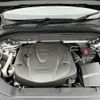 volvo xc60 2019 -VOLVO--Volvo XC60 LDA-UD4204TXC--YV1UZA8MCL1437553---VOLVO--Volvo XC60 LDA-UD4204TXC--YV1UZA8MCL1437553- image 17