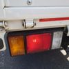 isuzu elf-truck 2020 CFJ1806562 image 15