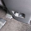 toyota voxy 2022 -TOYOTA 【三重 302】--Voxy MZRA90W--MZRA90-0021400---TOYOTA 【三重 302】--Voxy MZRA90W--MZRA90-0021400- image 7