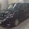 nissan serena 2016 CFJ1842800 image 1